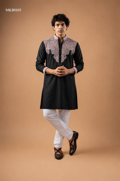 Mahotsav mens traditional kurta set vol 7 wholesale in delhi